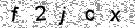 K�d