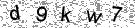 K�d
