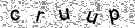 K�d