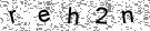 K�d
