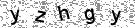 K�d