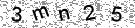 K�d