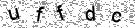K�d