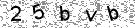 K�d