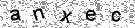 K�d