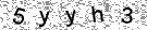K�d