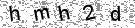 K�d