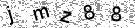 K�d