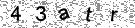 K�d