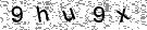 K�d