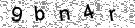 K�d