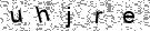 K�d