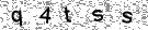 K�d