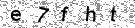 K�d