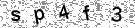 K�d