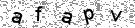 K�d
