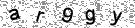 K�d