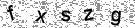 K�d