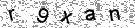 K�d