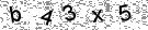K�d