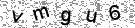K�d