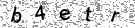 K�d