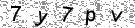 K�d