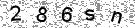 K�d
