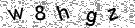 K�d
