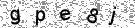 K�d