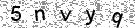 K�d