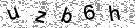 K�d
