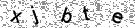 K�d