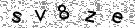 K�d