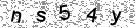 K�d
