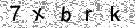 K�d