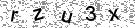 K�d
