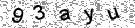 K�d