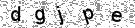 K�d