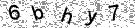 K�d