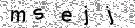 K�d