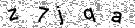 K�d