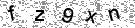 K�d