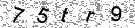 K�d
