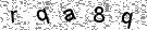 K�d