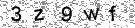 K�d