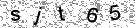 K�d