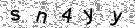 K�d