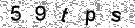 K�d