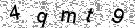 K�d
